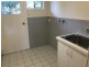26 Wheeler Street, Chinchilla QLD 4413