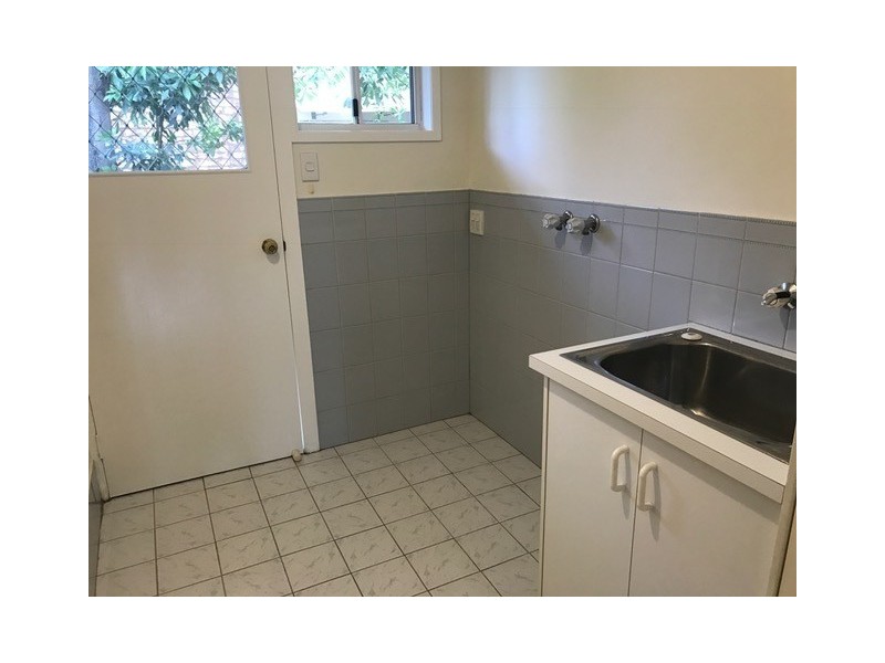26 Wheeler Street, Chinchilla QLD 4413