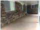 26 Wheeler Street, Chinchilla QLD 4413
