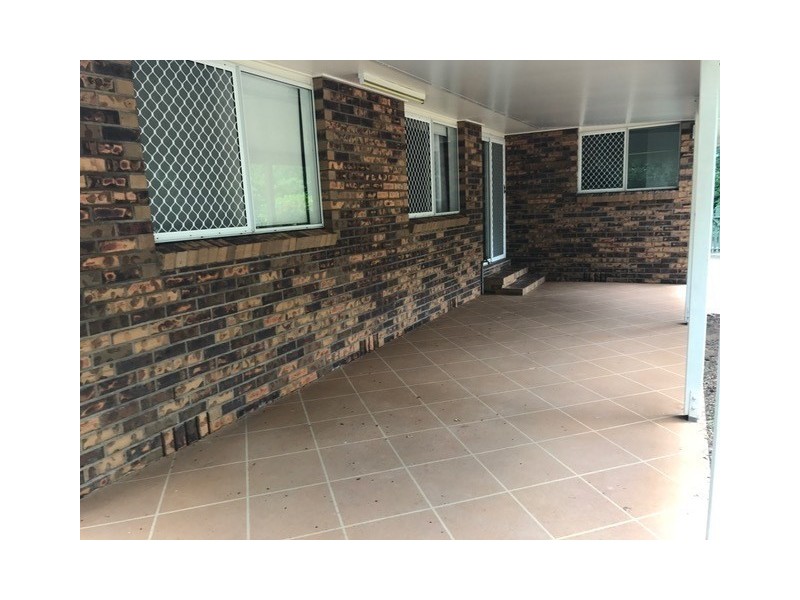 26 Wheeler Street, Chinchilla QLD 4413