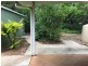 26 Wheeler Street, Chinchilla QLD 4413