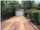 26 Wheeler Street, Chinchilla QLD 4413