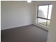 2/2 Sheridan Street, Chinchilla QLD 4413