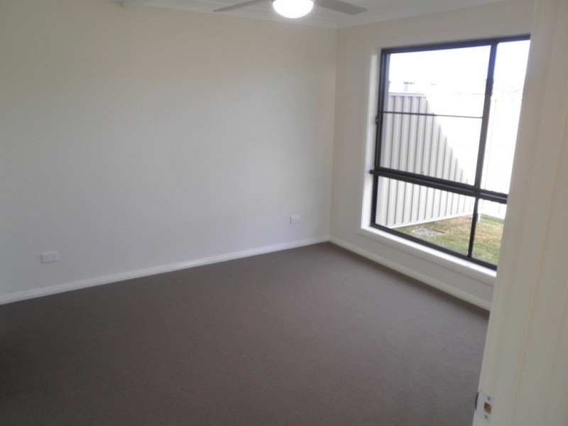 2/2 Sheridan Street, Chinchilla QLD 4413