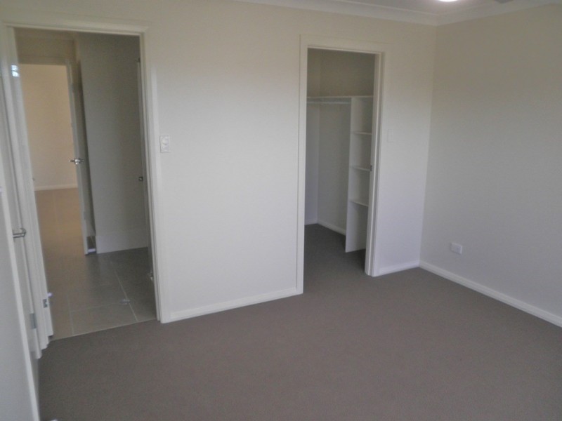 2/2 Sheridan Street, Chinchilla QLD 4413