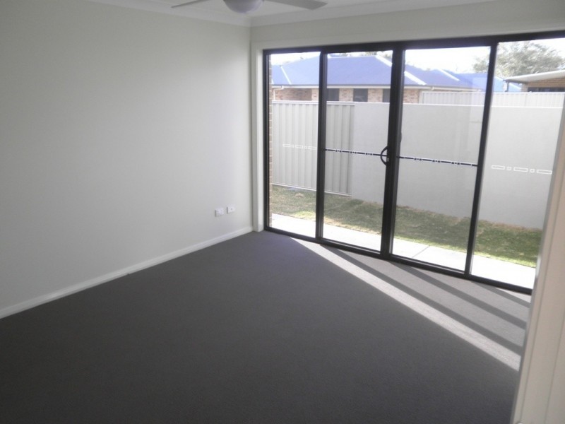 2/2 Sheridan Street, Chinchilla QLD 4413
