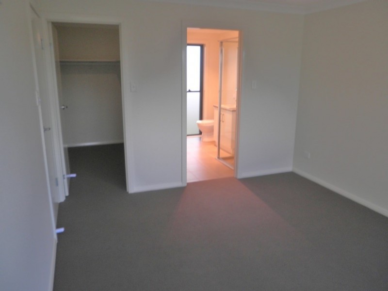 2/2 Sheridan Street, Chinchilla QLD 4413