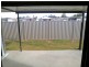 2/2 Sheridan Street, Chinchilla QLD 4413