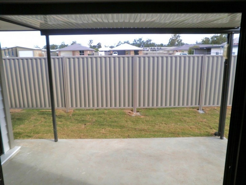 2/2 Sheridan Street, Chinchilla QLD 4413
