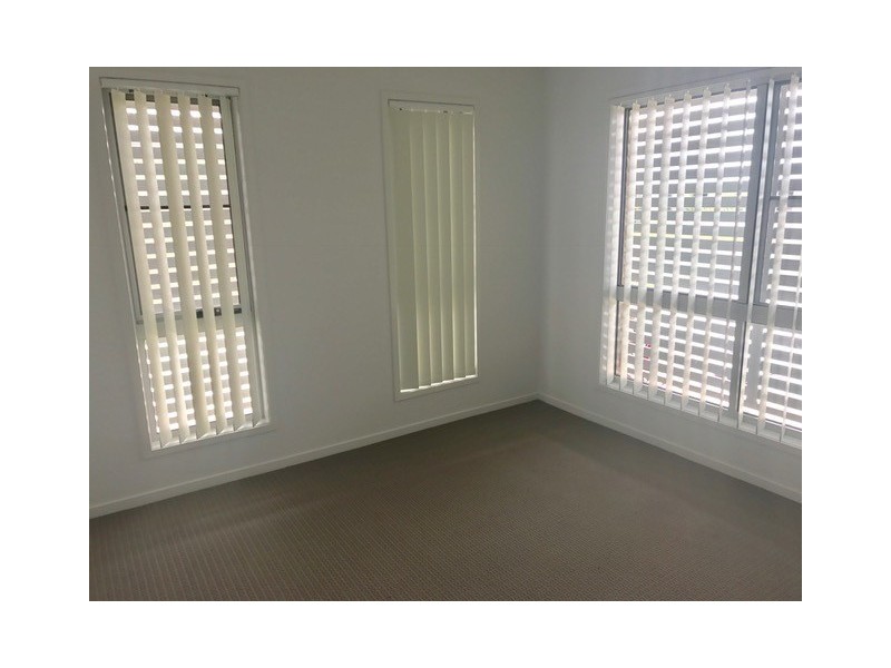 2/13 Dudley Street, Chinchilla QLD 4413