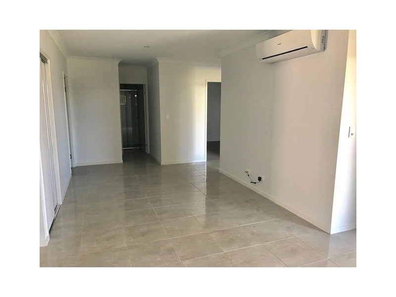 4/13 Dudley Street, Chinchilla QLD 4413