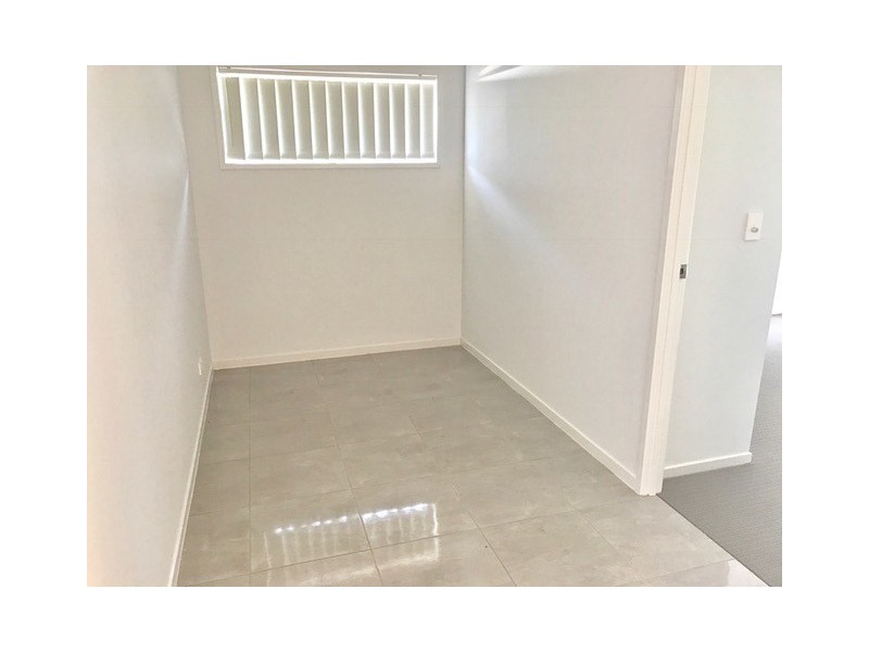 4/13 Dudley Street, Chinchilla QLD 4413