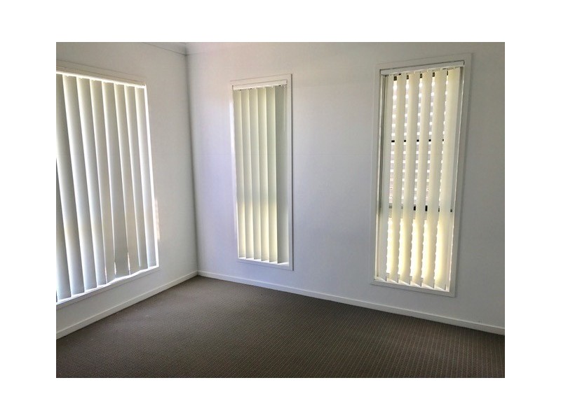 4/13 Dudley Street, Chinchilla QLD 4413