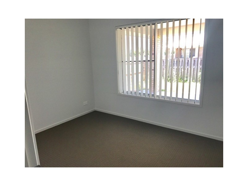 4/13 Dudley Street, Chinchilla QLD 4413