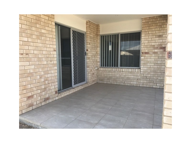 4/13 Dudley Street, Chinchilla QLD 4413