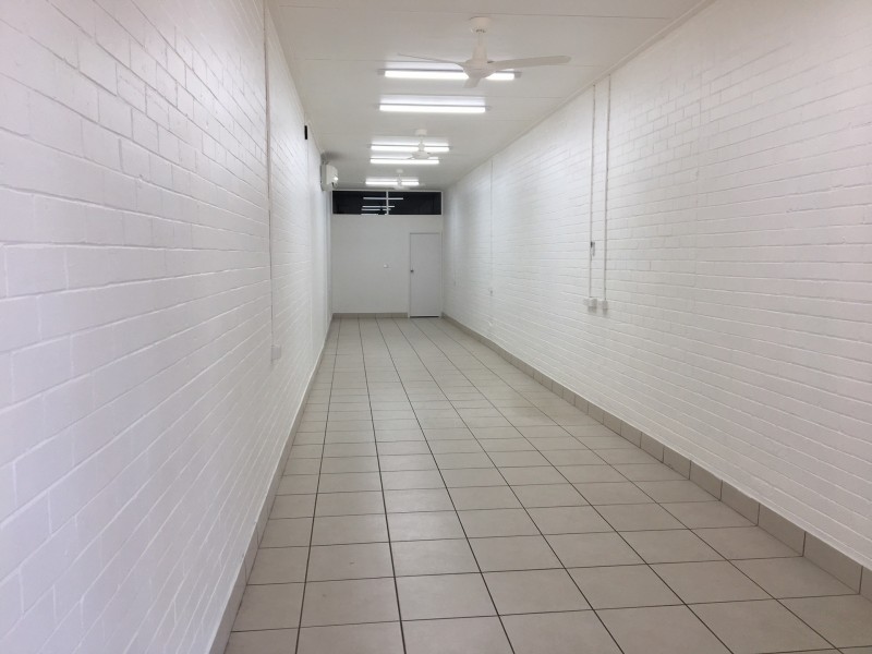 85 Heeney Street, Chinchilla QLD 4413