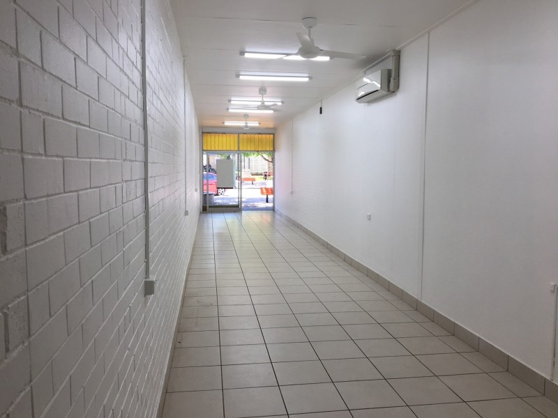 85 Heeney Street, Chinchilla QLD 4413