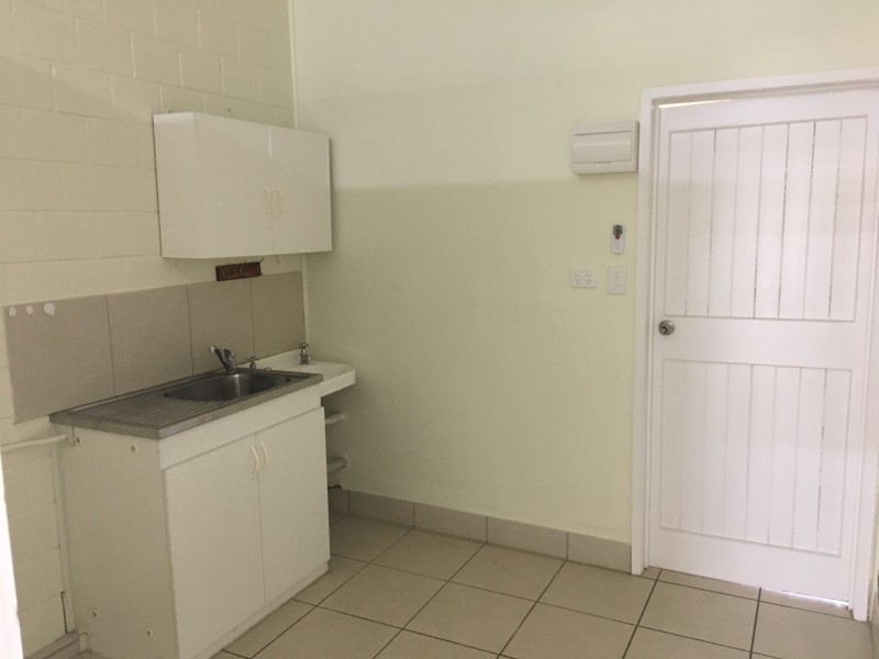 85 Heeney Street, Chinchilla QLD 4413