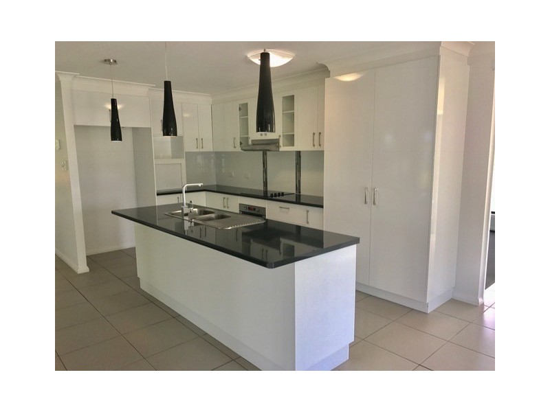 5 Covington Street, Chinchilla QLD 4413