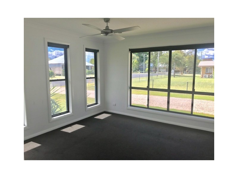 5 Covington Street, Chinchilla QLD 4413