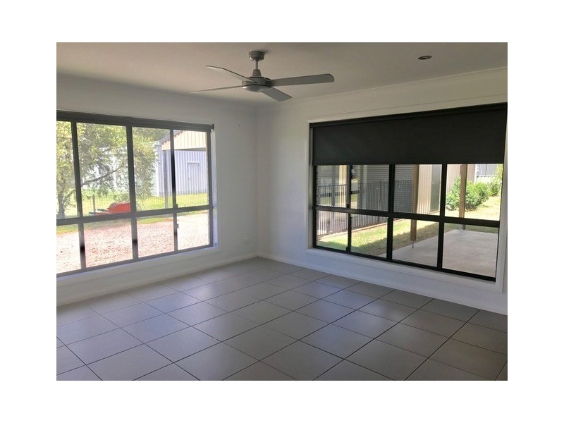 5 Covington Street, Chinchilla QLD 4413