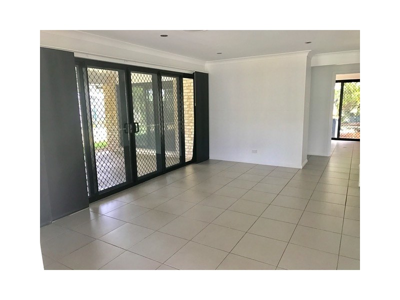 5 Covington Street, Chinchilla QLD 4413