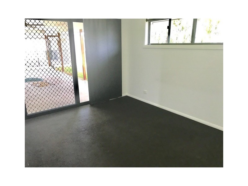 5 Covington Street, Chinchilla QLD 4413