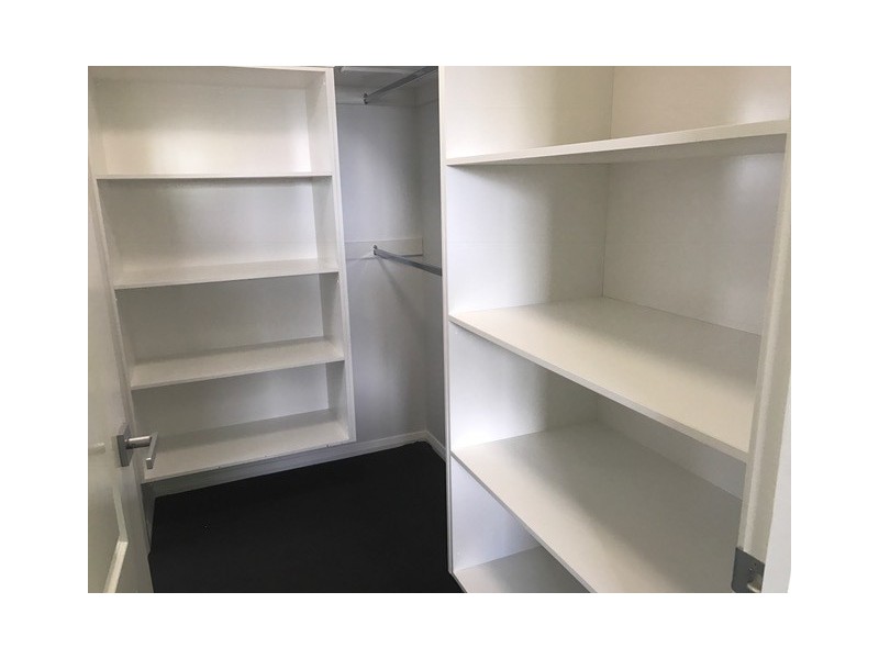 5 Covington Street, Chinchilla QLD 4413