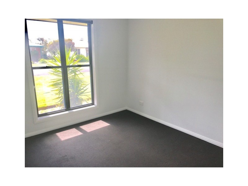 5 Covington Street, Chinchilla QLD 4413