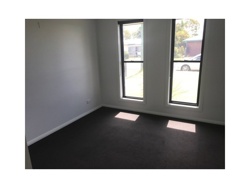 5 Covington Street, Chinchilla QLD 4413