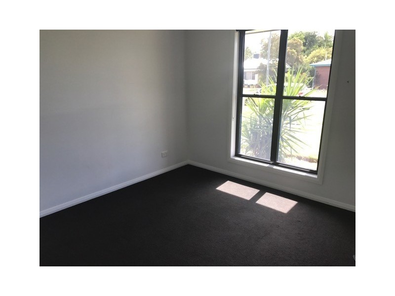 5 Covington Street, Chinchilla QLD 4413