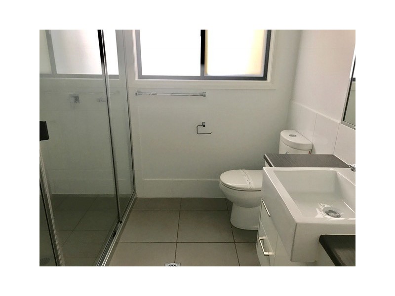 5 Covington Street, Chinchilla QLD 4413