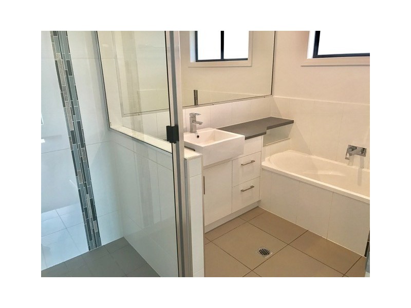 5 Covington Street, Chinchilla QLD 4413