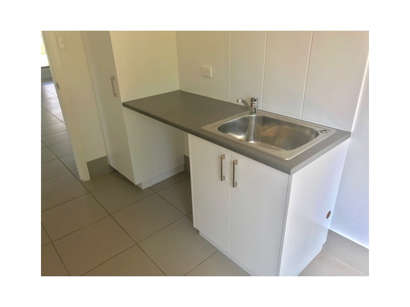 5 Covington Street, Chinchilla QLD 4413