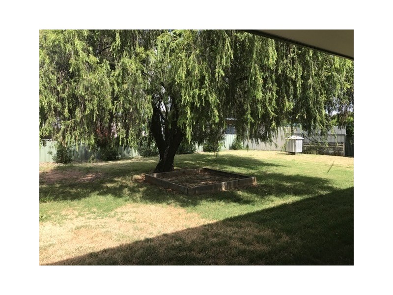 5 Covington Street, Chinchilla QLD 4413