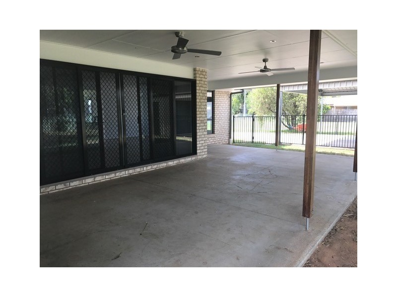 5 Covington Street, Chinchilla QLD 4413