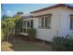 19 Russell Street, Chinchilla QLD 4413
