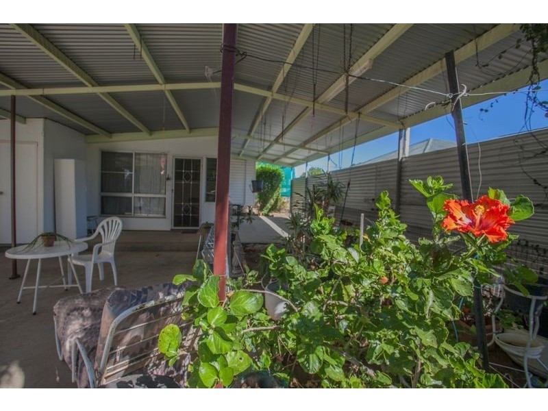 19 Russell Street, Chinchilla QLD 4413