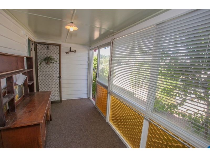 19 Russell Street, Chinchilla QLD 4413