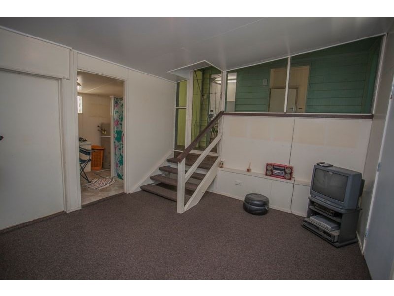 19 Russell Street, Chinchilla QLD 4413