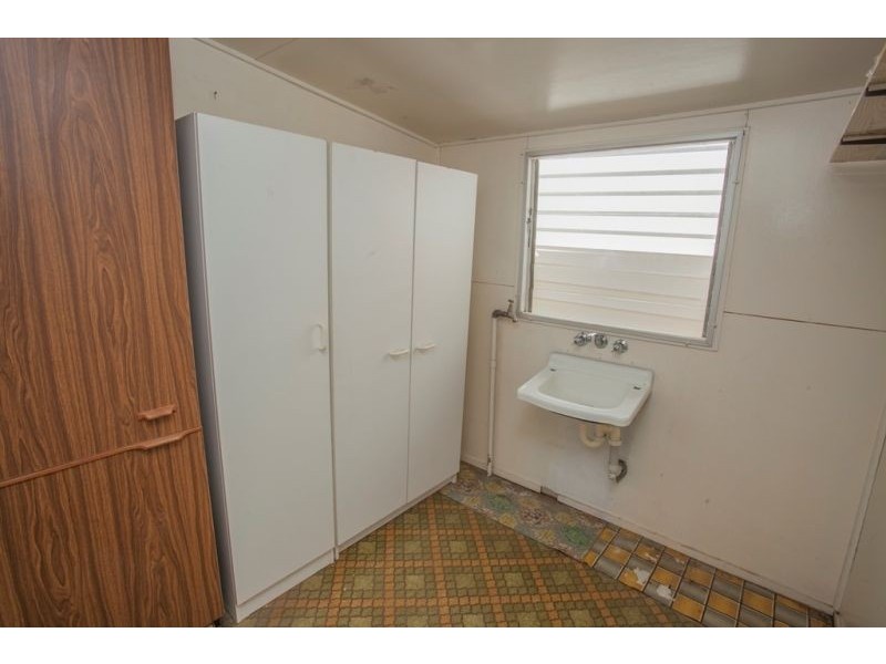 19 Russell Street, Chinchilla QLD 4413