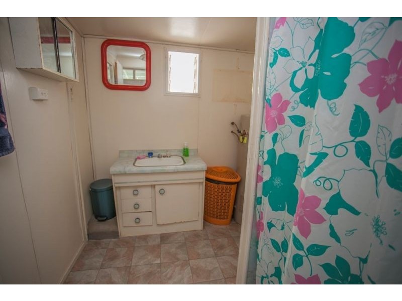 19 Russell Street, Chinchilla QLD 4413