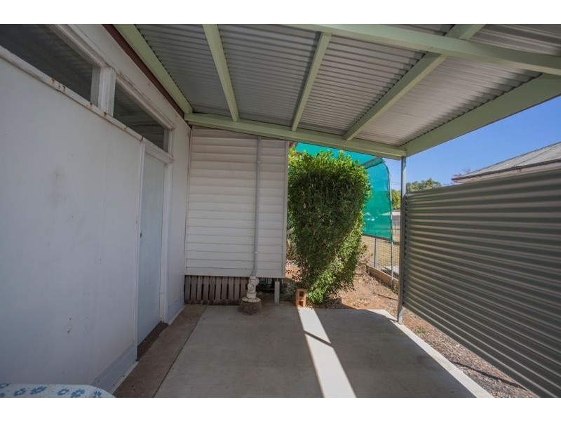 19 Russell Street, Chinchilla QLD 4413