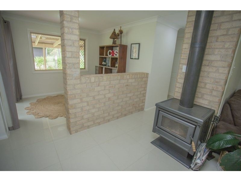 2.4 Acres At 53 Rider Street, Chinchilla QLD 4413