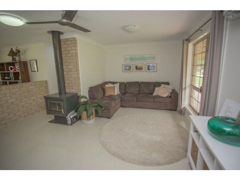 2.4 Acres At 53 Rider Street, Chinchilla QLD 4413