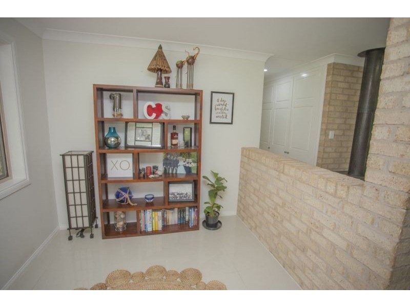 2.4 Acres At 53 Rider Street, Chinchilla QLD 4413