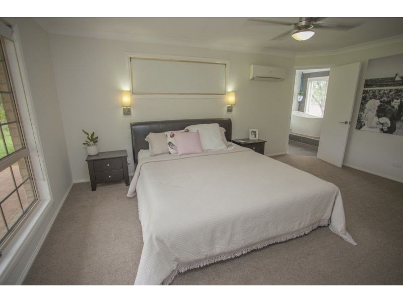 2.4 Acres At 53 Rider Street, Chinchilla QLD 4413