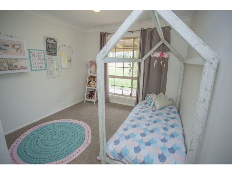 2.4 Acres At 53 Rider Street, Chinchilla QLD 4413