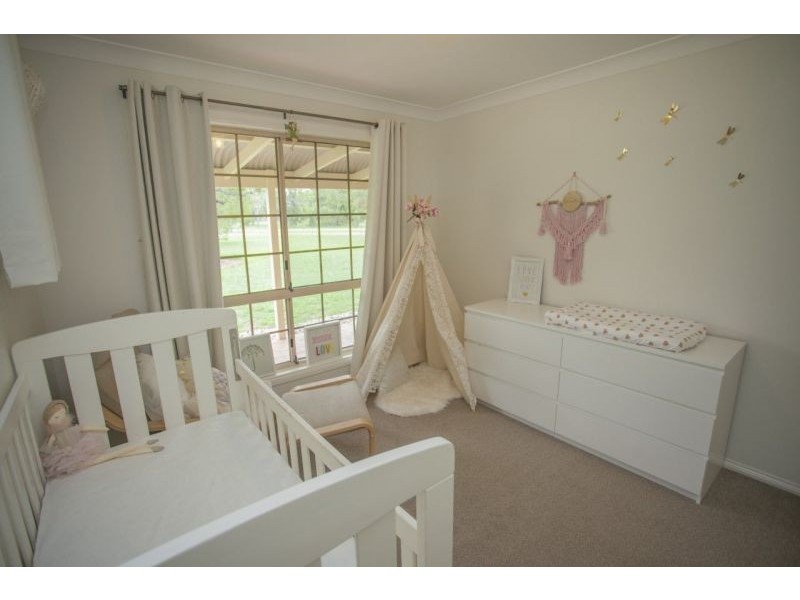 2.4 Acres At 53 Rider Street, Chinchilla QLD 4413