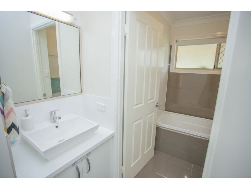 2.4 Acres At 53 Rider Street, Chinchilla QLD 4413